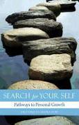 Search for Your Self