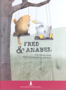Fred und Anabel