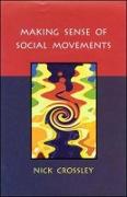 Making Sense of Social Movements