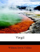 Virgil