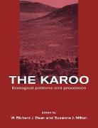 The Karoo