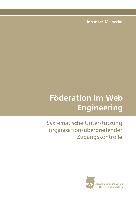 Föderation im Web Engineering