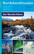 Nordskandinavien - Der Wanderführer