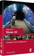 Stereo-3D