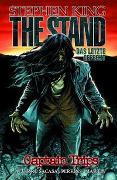Stephen King: The Stand