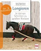 Longieren