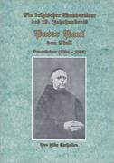 Pater Paul von Moll