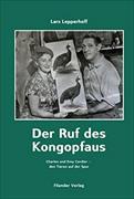 Der Ruf des Kongopfaus