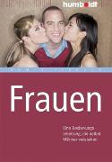 Frauen