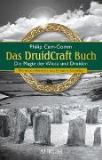 Das DruidCraft Buch