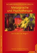 Metasprache und Psychotherapie