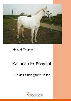 Kai und der Ponyhof