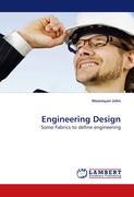 Engineering Design