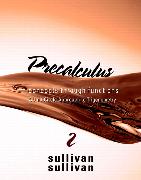 Precalculus