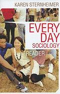 Everyday Sociology Reader