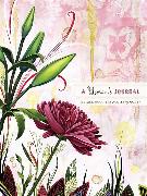 A Woman's Journal
