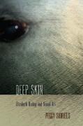 Deep Skin