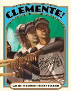 Clemente!