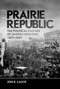 Prairie Republic