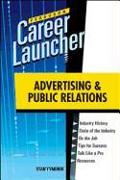 Advertising and Public Relations