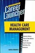 Health Care Management