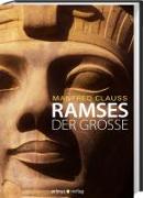 Ramses der Grosse