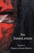 The Immolation