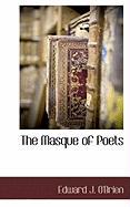 The Masque of Poets