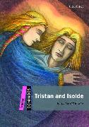 Dominoes: Starter: Tristan and Isolde