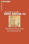 Papst Gregor VII