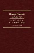 Horace Plunkett in America