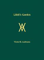 Lilith's Garden