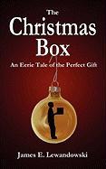 The Christmas Box: An Eerie Tale of the Perfect Gift