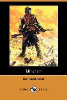Militarism (Dodo Press)