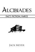 Alcibiades