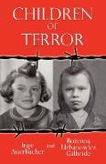 Children Of Terror