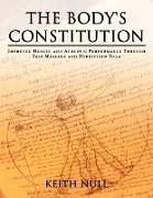 The Body's Constitution