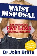 Waist Disposal