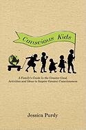 Conscious Kids