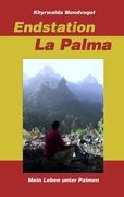 Endstation La Palma