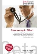 Stroboscopic Effect