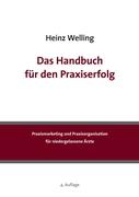 Das Handbuch für den Praxiserfolg