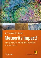 Meteorite Impact!