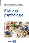 Bildungspsychologie