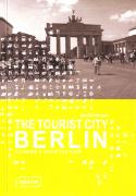 The Tourist City Berlin
