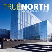 True North