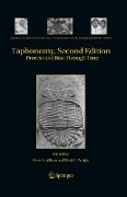 Taphonomy