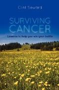 Surviving Cancer