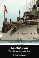 Sandokan: The King of the Sea
