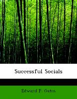 Successful Socials